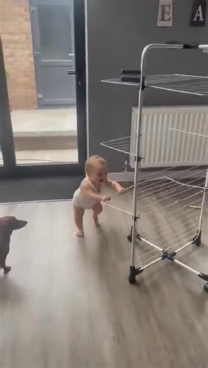 Where has time gone to x | Kim Sutton