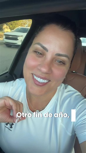 #paratiiiiiiiiiiiiiiiiiiiiiiiiiiiiiii