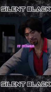 IT STICKS #watchdogs