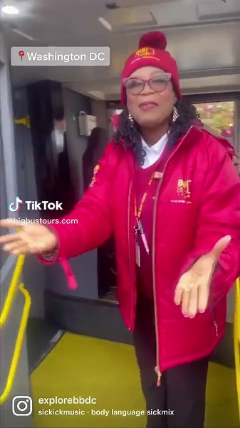 Explore Washington DC: Your Ultimate Adventure Awaits