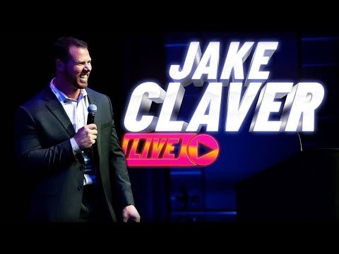 Jake Claver Live - 06-23-2026 - XRP & Digital Assets Q&A