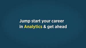 Looking to build a high-paying career as Data Scientist? Get a Data Scientist certification with specialized, industry-oriented training. Visit http://goo.gl/Ff8g9r | Simplilearn