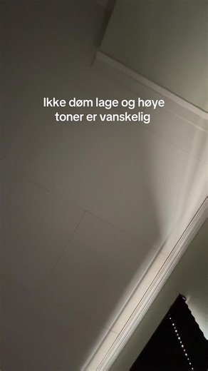 🌻Milena in the wild 🌻 (@milena.sophie.ilo)’s videos with original lyd - 🌻Milena in the wild 🌻