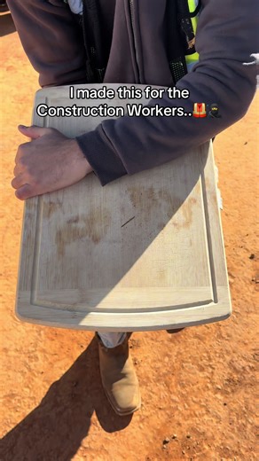 ShiestyZip (@shiestyzipco)’s video of hoodie