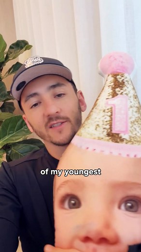 18K views · 29 reactions | Our Black Friday Sale is LIVE! Enjoy 25%...