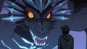 Season 1 | E1 - Episode 1