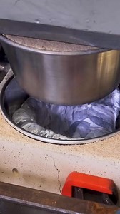 25K views · 194 reactions | Can I really mold HDPE into a bowl? #DIYCraft #HDPE #MoldMaking #CerealBowl #SustainableCraft #Upcycle #CreativeProcess #CraftIdeas #HowToVideo #HomeProjects | Black Beard Projects | Facebook