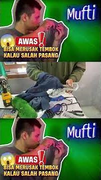 How to Install Neon Flex Lights on the Wall #neonflex #neonboxcustom #neonsign #lamp #diy