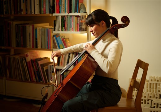 Dorico 6.2 update now available – Dorico