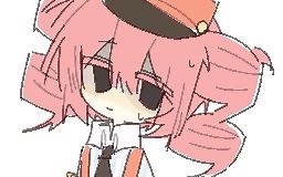 【TheFatRat】Unity: 听说这首歌曾血洗B站？原曲来了-加梦站-音乐( =^^=）-哔哩哔哩视频