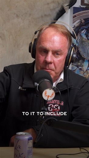 24K views · 274 reactions | Public land belongs to every American. Selling it off in a fire sale without process or consultation is not only wrong, it barely dents the debt while erasing something priceless. | MeatEater | Facebook