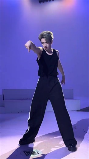 Exploring Wu Hai: The Rising Star of C-Drama