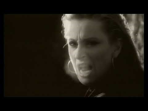 Véronique Sanson - Allah (Clip officiel)