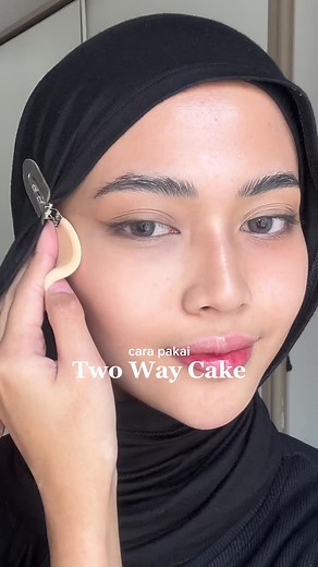 Tips Pemakaian TWC Powder untuk Tanpa Dempul