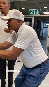 Gadla Ingoma KaZwelonke #fezekamngoma | Fezeka Mngoma