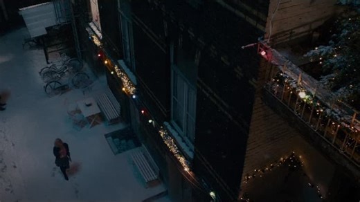 Collide.2016.m1080p.BluRay.x264-DUAL.TR.ENG_1-001