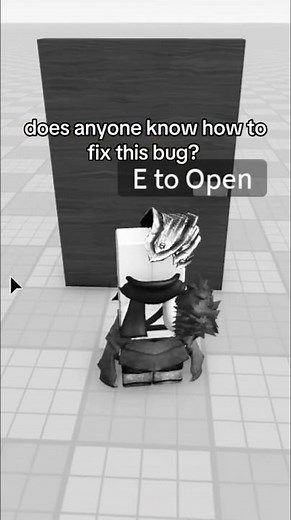 #robloxscripting #roblox #scripting #funnymemes #robloxgamedesign #humormemes #robloxstudio #funny