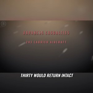 The Battle of the Philippine Sea (June 1944), nicknamed the "Marianas Turkey Shoot," was a decisive naval clash during World War II. Fought between American and Japanese forces, it saw U.S. carrier-based planes devastate Japan's naval aviation, shooting down over 300 aircraft. Superior American technology, training, and tactics overwhelmed the Japanese fleet. The victory secured U.S. control of the Marianas, paving the way for the invasion of Saipan and intensifying Japan's strategic disadvantag