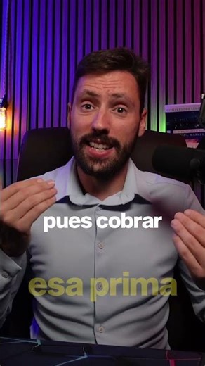 Iron Condor con #prorealtime #trading #bolsa