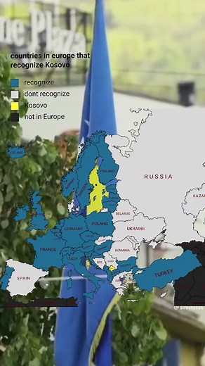 ✨️Maps✨️ na TikTok