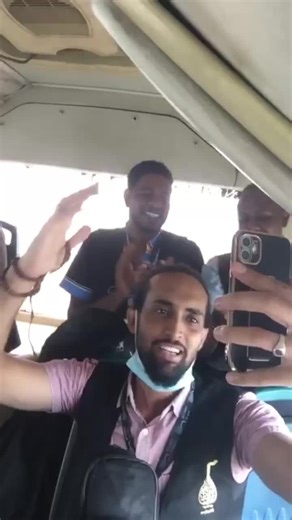 ‏#الأسمر_الكناري✨🇸🇩✨ #🇸🇩 @Asmar🎙Knary @Alasmar Alknary