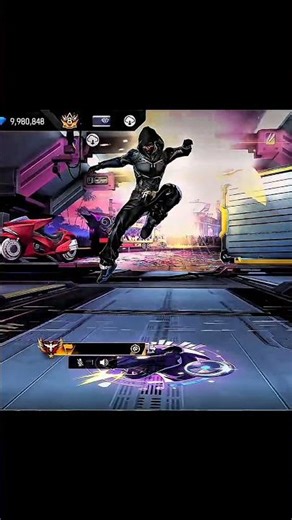 HIGHLIGHTS EM 4x4 APOSTADO | IPHONE SE 3 😼🔥#foryou #foryoupage #freefire #freefirehighlights