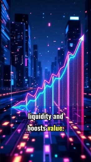 Discover the power of deflationary tokenomics with $AFK on Solana