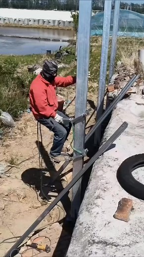 . . . . . . #technology #science #gadgets #DidYouKnow #dailyfacts #scienceandtechnology | 3D Mechanics