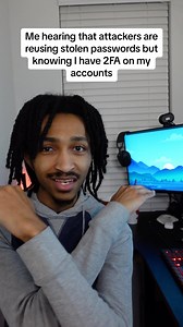 14 reactions | Nothing makes us scared  #techmemes #memestagram #memeoftheday #cybersafety #internetsafety #malwarebytes #cybersecurity | Malwarebytes | Facebook