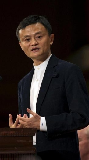 The World Info on Instagram: "Most spoken languages in each Indian state 🇮🇳🗣️ Answer Each Indian state has a dominant language that shapes its culture and identity 🌍✨ Andhra Pradesh – Telugu 🪔 Arunachal Pradesh – English / Nyishi 🏔️ Assam – Assamese 🍃 Bihar – Hindi (Bhojpuri, Maithili widely spoken) 🌾 Chhattisgarh – Hindi (Chhattisgarhi) 🌿 Goa – Konkani 🌊 Gujarat – Gujarati 🧵 Haryana – Hindi (Haryanvi) 💪 Himachal Pradesh – Hindi 🏔️ Jharkhand – Hindi 🌳 Karnataka – Kannada 🛕 Kerala 