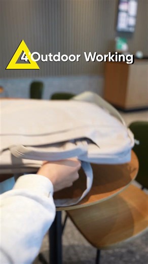 💡 5 Ways to Use a Portable Monitor