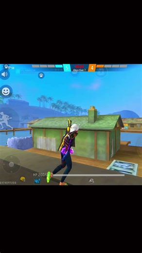 pls yaar support karo #trending #shorts