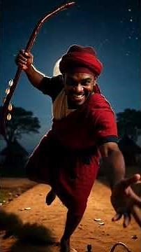 Deities of the Yoruba #africanhistory #africanreligion #history