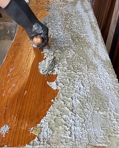 Restoring a Painted Mid-Century Modern Dresser | DIY & Crafts USA