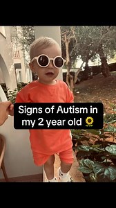 455K views · 2.2K reactions | Signs of Autism里 #asd #autismspectrum #teddiesasdjourney #autism #autismacceptance #differentnotless #sen #hiddendisabilities #senmum #relatablemumcontent #neurodivergent | Autism Family | Facebook