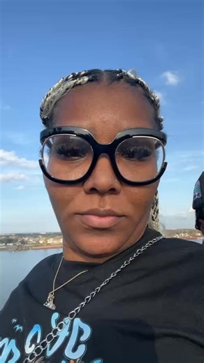 Instagram video by Issa Rae • Jan 5, 2026 at 1:35 PM