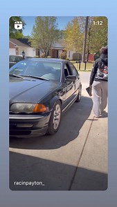 Berryman Products Inc on Reels | Facebook