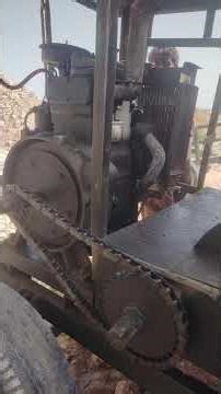 generator lifting