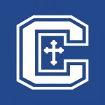 Covington Catholic - Roster