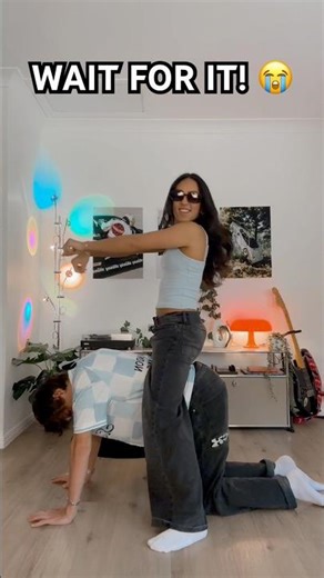 WE CAN’T BELIEVE WE JUST HIT 22M FAMILY MEMBERS! 🥹😭🥰