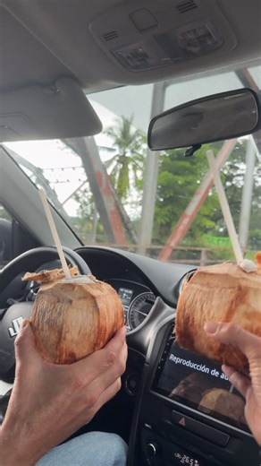 Taylor Stanberry on Reels