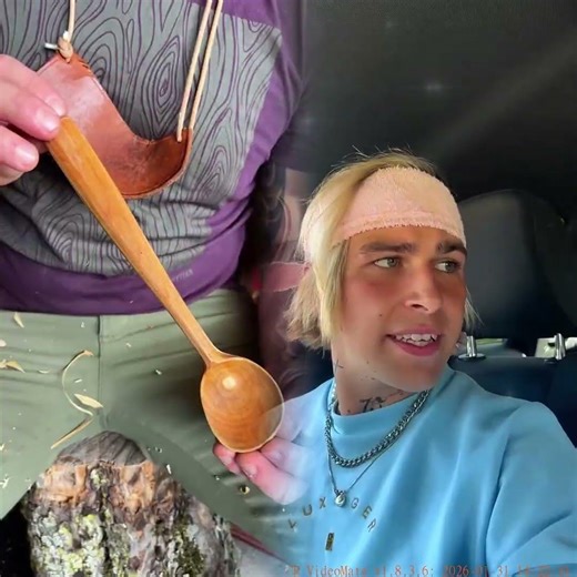 #student #studentlife #schoollife #school #teachers #teacherbelike