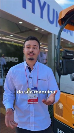 Manutenção Preventiva - Máquinas pesadas (Aproveite Kits MPPs)