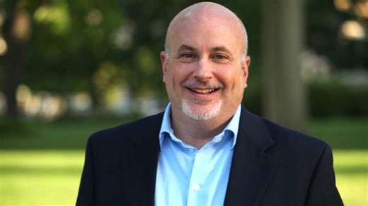 Rep. Mark Pocan re-elected in 2nd Congressional District race in Wisconsin 2024 election