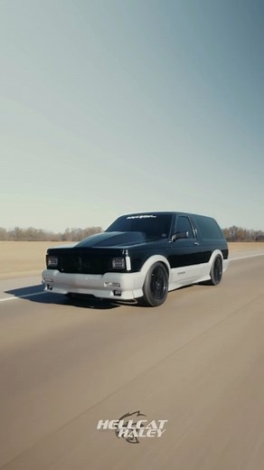 117K views · 2.6K reactions | This one hurts.  Dexter Lavert and his built 92 GMC Typhoon. Thankfully, Dexter walked away and does plan to make a comeback. | #sytyregistry #internationalsytyregistry #ISTR #gmc #gmctrucks #gmcsyclone #gmctyphoon #syclone #typhoon #sonomagt #syty #sytysogt #PAS #fancysonoma #fancyjimmy #sportmachines #turbo #turbocharged #boost #sporttruck #theofficialsyty #turbotruck #gmnation #turbocharged #alltheboost | Adam Ribakoff | Facebook