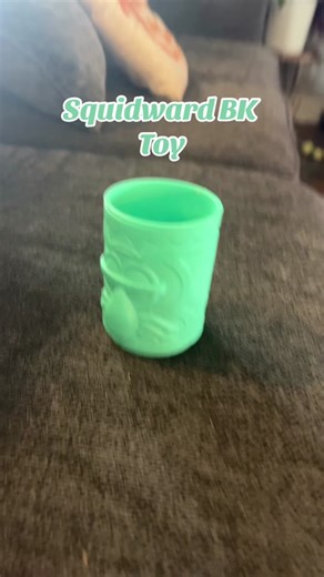 #squidward #sponge #spongebob #fyp