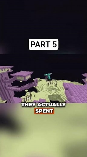 WE DID IT 💎 #minecraft #rekrap2 #sb737 #enddimension