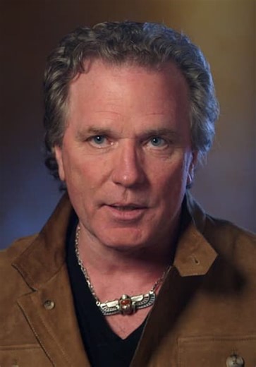 Ancient Aliens S12:E15 - The Alien Disks