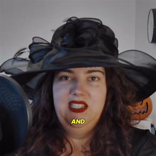 The 4 Existential Fears Explained #existentialfear #mentalhealth #anxiety