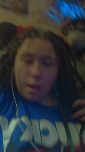 Melissa Geiser (@melissa.geiser)’s videos with roll in peace layton greene - 🎧